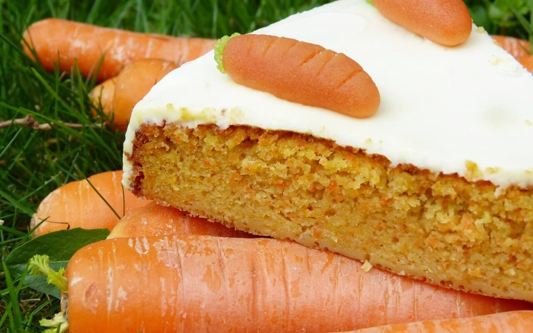 Vegane Ostern: Feiern ohne tierische Produkte